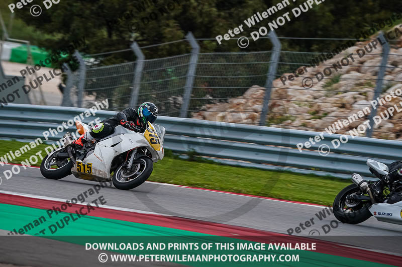 motorbikes;no limits;peter wileman photography;portimao;portugal;trackday digital images